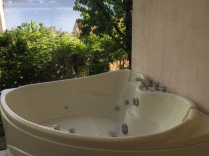 House / Cottage, Montenegro, Tivat C., Krasici, 380 000 € photo 19