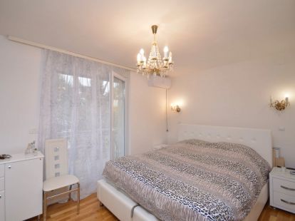 House / Cottage, Montenegro, Tivat C., Krasici, 380 000 € photo 20