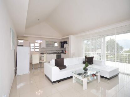 House / Cottage, Montenegro, Tivat C., Krasici, 380 000 € photo 21