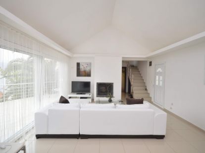 House / Cottage, Montenegro, Tivat C., Krasici, 380 000 € photo 22