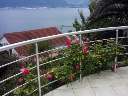 House / Cottage, Montenegro, Tivat C., Krasici, 380 000 € photo 23