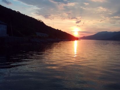 House / Cottage, Montenegro, Tivat C., Krasici, 380 000 € photo 24