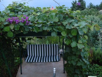 House / Cottage, Montenegro, Tivat C., Krasici, 380 000 € photo 25
