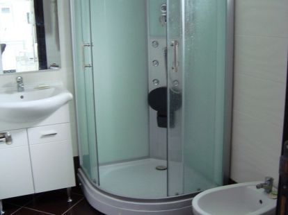 House / Cottage, Montenegro, Tivat C., Krasici, 380 000 € photo 29