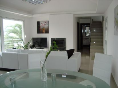 House / Cottage, Montenegro, Tivat C., Krasici, 380 000 € photo 3