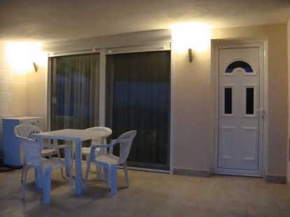 House / Cottage, Montenegro, Tivat C., Krasici, 380 000 € photo 30