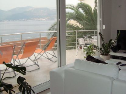 House / Cottage, Montenegro, Tivat C., Krasici, 380 000 € photo 4