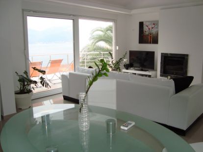 House / Cottage, Montenegro, Tivat C., Krasici, 380 000 € photo 5