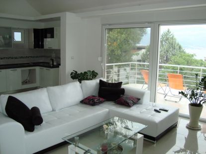 House / Cottage, Montenegro, Tivat C., Krasici, 380 000 € photo 6