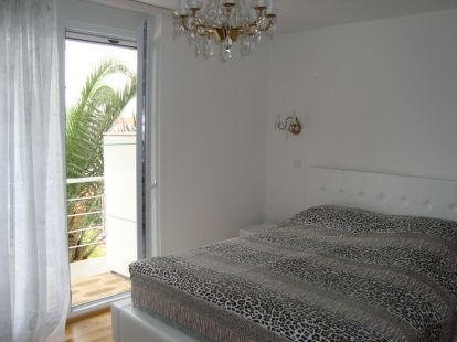 House / Cottage, Montenegro, Tivat C., Krasici, 380 000 € photo 7