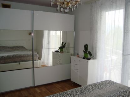 House / Cottage, Montenegro, Tivat C., Krasici, 380 000 € photo 8
