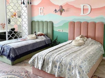 Изготовление по дизайн проекту в Аликанте - Ref: 6173 фото 3