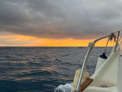 Рыбалка в Коста Бланка в Аликанте - 100€ - Ref: 6175 фото 5