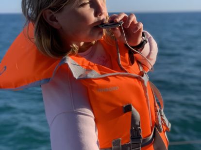 Школа Юных моряков в Барселоне в Барселоне - Ref: 6177 фото 2