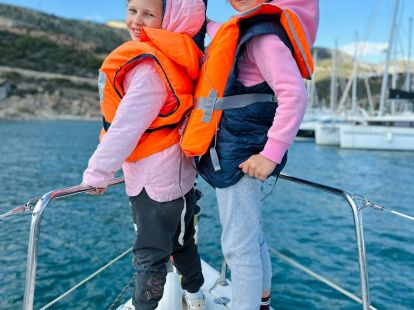 Школа Юных моряков в Барселоне в Барселоне - Ref: 6177 фото 3