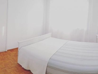 Wohnung zur Miete in Barcelona in der Nähe der Sagrada Familia in Barcelona - 1800€ - Ref: 6179 foto 3