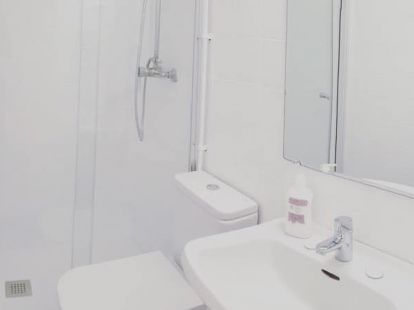 Wohnung zur Miete in Barcelona in der Nähe der Sagrada Familia in Barcelona - 1800€ - Ref: 6179 foto 4