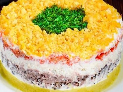 Выходные на яхте в Барселоне в Барселоне - Ref: 6181 фото 2