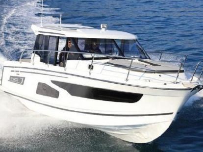 Yacht/boat rental - half day (ID:6190)