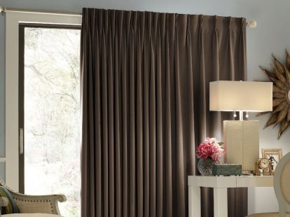 Рулонные виды в Дубае - Ref: 6193 фото 2