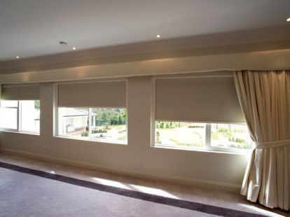 Рулонные виды в Дубае - Ref: 6193 фото 4