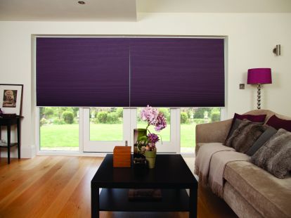 Рулонные виды в Дубае - Ref: 6193 фото 5