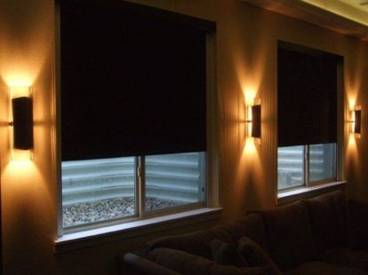 Рулонные виды в Дубае - Ref: 6193 фото 6