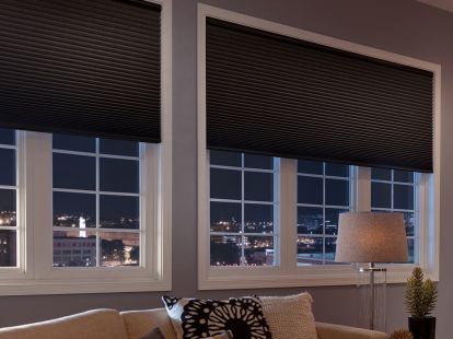 Рулонные виды в Дубае - Ref: 6193 фото 7