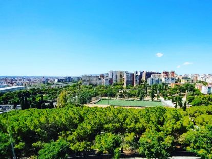 Apartment for rent in Barcelona Hospitalet de Llobregat in Barcelona - 1300€ - Ref: 6196 photo 4