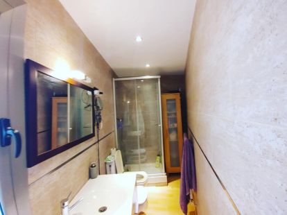 Apartment for rent in Barcelona Hospitalet de Llobregat in Barcelona - 1300€ - Ref: 6196 photo 5