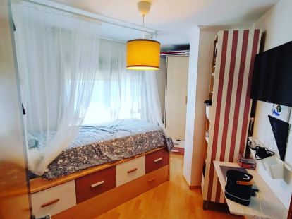 Apartment for rent in Barcelona Hospitalet de Llobregat in Barcelona - 1300€ - Ref: 6196 photo 6
