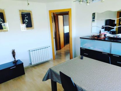 Apartment for rent in Barcelona Hospitalet de Llobregat in Barcelona - 1300€ - Ref: 6196 photo 7