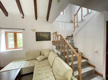 Haus / Villa, Montenegro, Cetinj G., Cetinje, 299 000 € foto 6