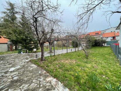 Haus / Villa, Montenegro, Cetinj G., Cetinje, 299 000 € foto 21