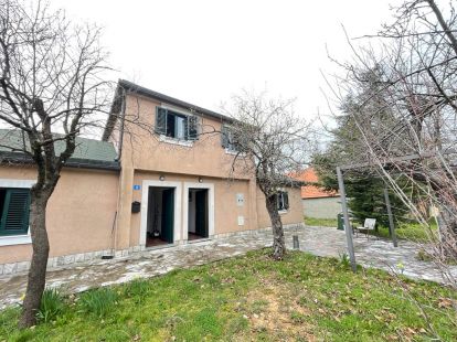 Haus / Villa, Montenegro, Cetinj G., Cetinje, 299 000 € foto 22