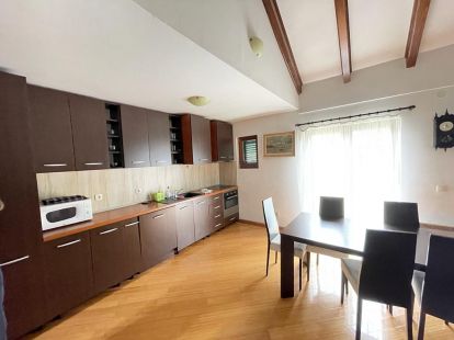 Haus / Villa, Montenegro, Cetinj G., Cetinje, 299 000 € foto 12