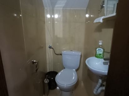 Haus / Villa, Montenegro, Cetinj G., Cetinje, 299 000 € foto 16