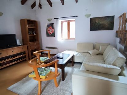 Haus / Villa, Montenegro, Cetinj G., Cetinje, 299 000 € foto 13