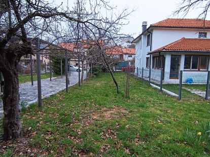 Haus / Villa, Montenegro, Cetinj G., Cetinje, 299 000 € foto 23