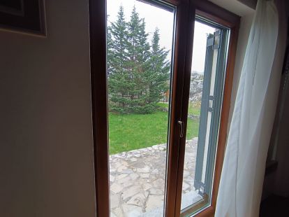 Haus / Villa, Montenegro, Cetinj G., Cetinje, 299 000 € foto 15