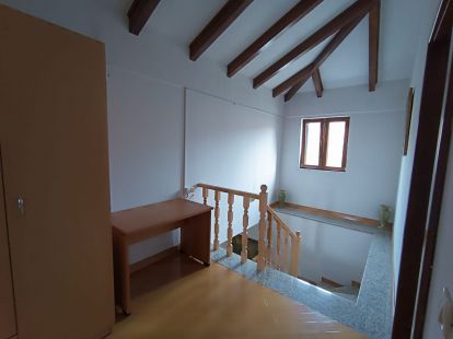 Haus / Villa, Montenegro, Cetinj G., Cetinje, 299 000 € foto 14