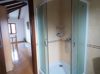 Haus / Villa, Montenegro, Cetinj G., Cetinje, 299 000 € foto 17