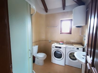 Haus / Villa, Montenegro, Cetinj G., Cetinje, 299 000 € foto 18