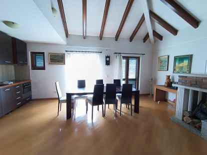 Haus / Villa, Montenegro, Cetinj G., Cetinje, 299 000 € foto 2