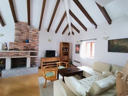 Haus / Villa, Montenegro, Cetinj G., Cetinje, 299 000 € foto 3