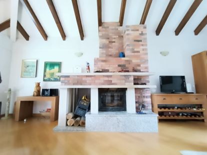 Haus / Villa, Montenegro, Cetinj G., Cetinje, 299 000 € foto 4