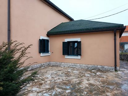 Haus / Villa, Montenegro, Cetinj G., Cetinje, 299 000 € foto 24