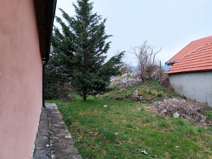 Haus / Villa, Montenegro, Cetinj G., Cetinje, 299 000 € foto 28