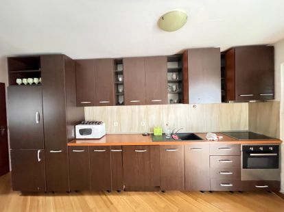 Haus / Villa, Montenegro, Cetinj G., Cetinje, 299 000 € foto 7