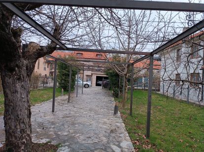 Haus / Villa, Montenegro, Cetinj G., Cetinje, 299 000 € foto 29